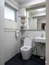 Blk 766 Choa Chu Kang North 5 (Choa Chu Kang), HDB 4 Rooms #557460311